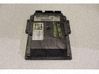 Unité / module de commande d'injection de carburant 6C1112A650AN