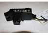 Comutator comandă geamuri electrice 935751K600