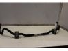 Stabilizators 679317101