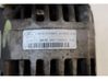 Alternador 1464564