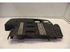 Motorabdeckung 1114778900603
