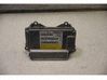 Unidad de control/módulo del Airbag 0285013939
