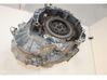 Automatic gearbox REL
