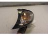 Phare frontale 63136914199