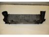Radiador intercooler 17517800682