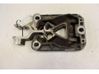 Engine mount bracket JX616P082BD