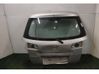 Tailgate/trunk/boot lid DDY06202X