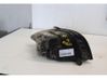 Headlight/headlamp 8Z0941003