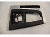 Consola central 80A863004