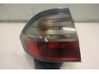 Takavalot 6M2113405CE