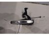 Manecilla externa puerta trasera 6M21U264A26BS