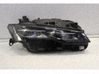 Scheinwerfer 9849114880