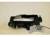Manecilla interna puerta trasera 98201553