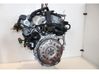 Motor 5G02