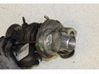 Turbo 55269969