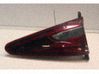 Lampy tylnej klapy bagażnika 50553180