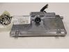 ASC control unit/module 50554265