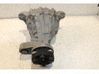 Hinterachsdifferential 55285030