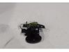 Tie down hook / loop 3037075