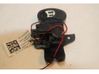 Tie down hook / loop 3037075