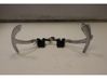 Selector caja de cambios D994