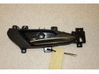 Manecilla interna puerta trasera Y0209876