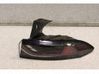 Lampa tylna 00505643180
