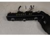 Climate control unit 83A820043