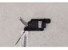 Lambda probe sensor 8W0907807AG