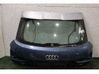 Puerta del maletero/compartimento de carga 8X4827023B