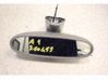 Espejo retrovisor (interior) 8J0857511H
