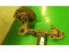 Hinterachse 95507803