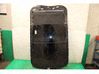 Schiebedach-Set 4G9877071