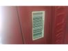 Automatic gearbox 1285338