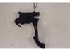 Gaspedalsensor elektrisch 2Q1723503