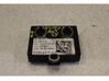 Autres unités de commande / modules 8K0959793B
