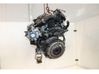 Motor Z2DA