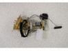 Bomba interna de combustible 8W0919088R