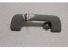 Manecilla interna puerta trasera 4N0857643EP5
