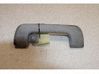 Manecilla interna puerta trasera 4N0857644EP5