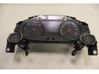 Speedometer (instrument cluster) 4E0920901C