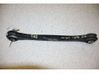 Querlenker hinten 4M0505292D