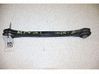 Brazo de suspensión trasero 4M0505291D