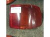 Takavalot 4A5945218B