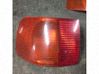 Takavalot 4A5945217B