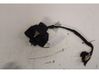 Tie down hook / loop 