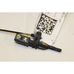 ABS Sensor hinten 10071140124
