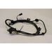 ABS Sensor hinten 0265006827