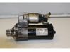 Motor de arranque 02E911024C