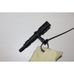 ABS Sensor hinten 4M0927807C